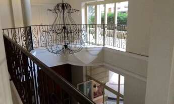 Imagem 2: LINDISSIMO APARTAMENTO