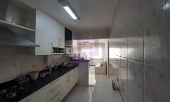 Imagem 4: Pitangueiras, 50 mts do mar!