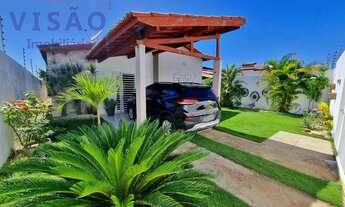 Imagem: VENDE-SE CASA SEMI-MOBILIADA BAIRRO PRESIDENTE