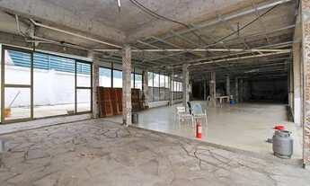 Imagem 4: Casa para Venda - 840m², 7 dormitórios, sendo 3 suites, 8 vagas - Medianeira