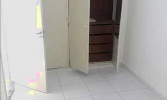 Imagem 3: Apartamento com 1 dormitório para alugar, 40 m² por R$ 1.470,00/mês - Bela Vista - São Pau