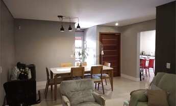 Imagem 4: Sobrado para Venda na Vila Guilherme