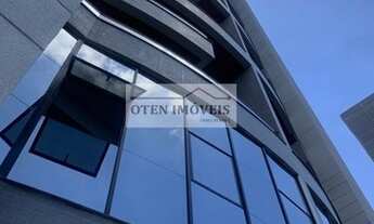 Imagem: Apartamento para Locação em São José