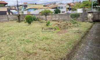 Imagem 3: Excelente lote 473,50 metros, no Tirol