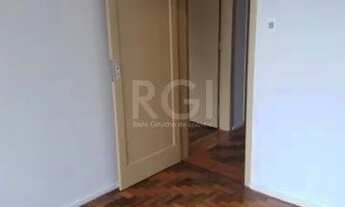 Imagem 5: Apartamento em Menino Deus