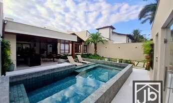 Imagem 2: Mansão independente e moderna, recém reformada, em bairro nobre