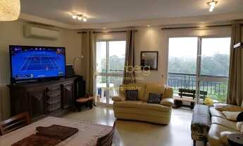 Imagem 6: Apartamento em frente ao clube Hípico