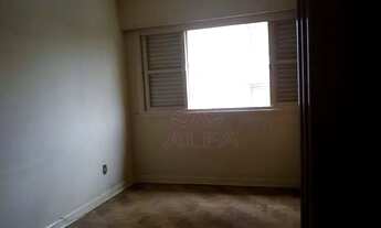 Imagem 4: Apartamento à venda, 70 m² por R$ 210.000