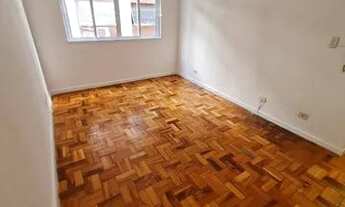 Imagem 3: APARTAMENTO DE 2 DORMITÓRIOS NA REGIÃO DE SANTA CECÍLIA