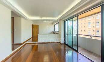 Imagem 4: Próximo Parque Aclimação