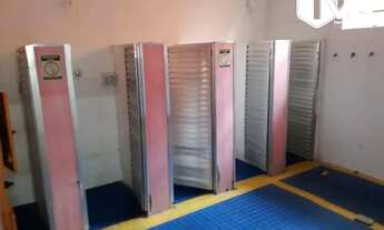 Imagem 7: Prédio à venda, 899 m² por R$ 1.500.000,00 - Vila Adelaide Perella - Guarulhos/SP