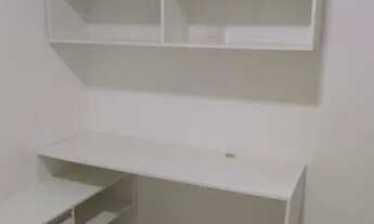 Imagem 5: Casa de condomínio para aluguel c 3 dormitórios próximo Faculdade Nilton Lins