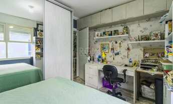 Imagem 6: Apartamento para Venda - 54.63m², 2 dormitórios, Camaquã