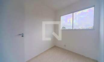 Imagem 7: Apartamento para Aluguel - Vila Joao Ramalho, 2 Quartos, 37 m2