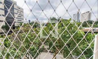 Imagem 5: Apartamento para Aluguel - Cambuci, 2 Quartos, 33 m2