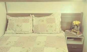 Imagem 7: Venda Apartamento com 2 dormitórios