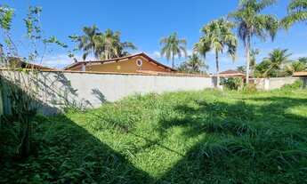 Imagem 6: Lote/ Terreno para venda possui 351 m² em Massaguaçu - Caraguatatuba - SP