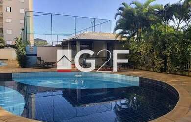 Imagem 3: Apartamento para locação Bairro São Bernardo