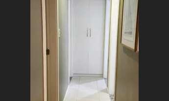 Imagem 2: 3 QUARTOS DECORADO NO EDF ALTO DA PITUBA