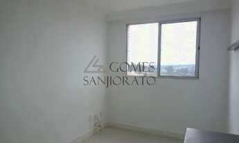 Imagem 2: Apartamento para alugar no Parque São Vicente em Mauá