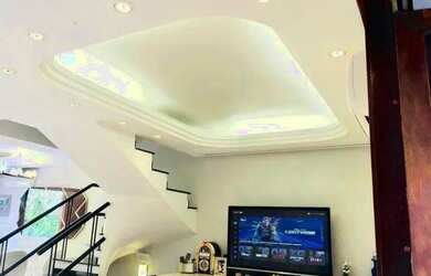 Imagem 2: Sobrado para Venda - 265m², 3 dormitórios, sendo 1 suites, 3 vagas - Vila Conceição