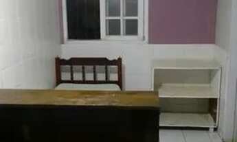 Imagem 4: Alugo 2 quitinete 900 x 700