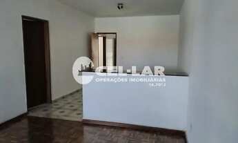 Imagem 3: Casa - Vila São João da Boa Vista