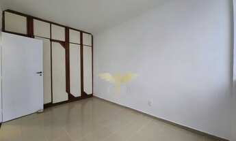 Imagem 12: Apartamento com 3 quartos em 115m² com 1 vaga de garagem