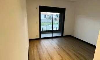 Imagem 6: Casa de condomínio para venda possui 460 metros quadrados com 4 quartos