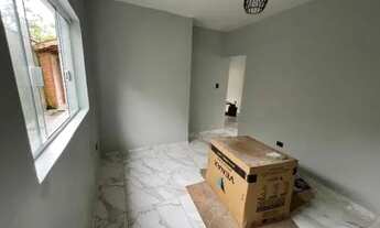 Imagem 7: Casa a venda na praia com 3 quartos, em Itanhaém/SP