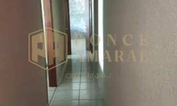 Imagem 3: Excelente chácara para venda e locação no Vale do Igapó - Bauru/SP