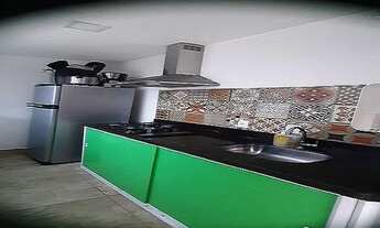 Imagem 9: TAQUARA APTO UNICO 150M2 3 QTS 2 SUITES LAZER COMPLETO FINNA DECORAÇÃO DOC OK
