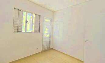 Imagem 5: Casa para Aluguel - Vila Maria , 2 Quartos, 90 m2