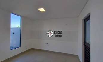 Imagem: Casa com 2 dormitórios para alugar, 78