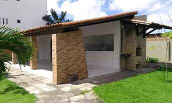 Imagem 3: Apartamento para alugar no Alto do Mateus