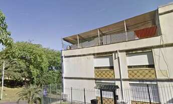 Imagem 2: Apartamento de 3 dormitórios no bairro Jarim do Salso