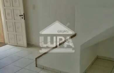 Imagem 2: SOBRADO COM 3 QUARTOS PARA LOCAÇÃO, VILA MEDEIROS, SÃO PAULO