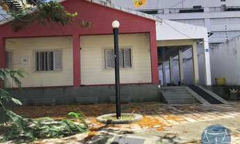 Imagem 2: NATAL - Casa Comercial - Tirol