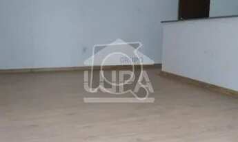 Imagem 5: APARTAMENTO Á VENDA 2 DORMITÓRIOS (1 SUÍTE) NA PENHA DE FRANÇA