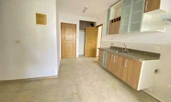 Imagem 7: Apartamento para aluguel com 116 metros quadrados com 3 quartos