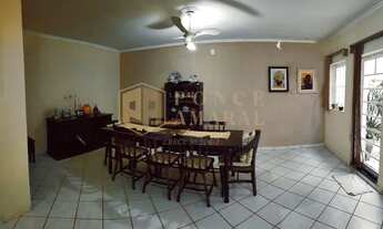 Imagem 6: Jardim Maramba Casa com 2 dormitórios