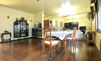 Imagem 5: Locação Apartamento PORTO ALEGRE RS Brasil