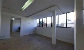 Imagem 7: Salas em centro comercial para aluguel com 90 metros quadrados na Pituba - Salvador - BA