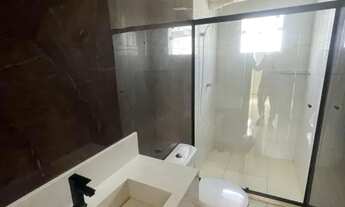 Imagem 7: Casa para venda tem 205 metros quadrados com 4 quartos em Jardim Ibirapuera - São Paulo