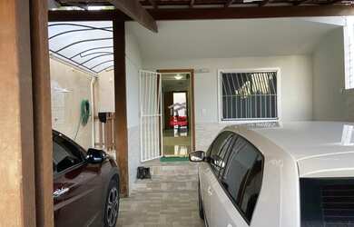 Imagem 7: Casa em Portal de Jacaraipe - Serra