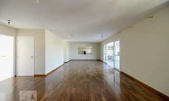 Imagem: Apartamento para Aluguel - Vila Leopoldina