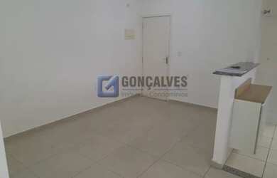 Imagem 5: SAO BERNARDO DO CAMPO - Residential / Apartment - BAETA NEVES