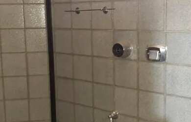 Imagem 7: Apartamento à venda, 3 quartos, 1 suíte, 1 vaga, Vila Diva - São José do Rio Preto/SP