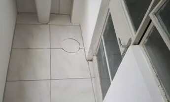 Imagem 5: Apartamento para Venda - 45.2m², 1 dormitório, Menino Deus