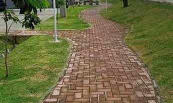 Imagem: REPASSE CONQUISTA EUSEBIO